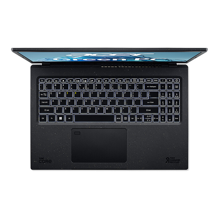 Acheter Acer TravelMate Vero TMV15-51-554Q