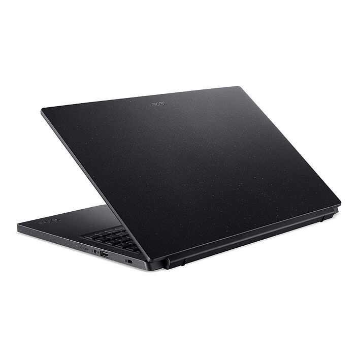 Acer TravelMate Vero TMV15-51-554Q pas cher