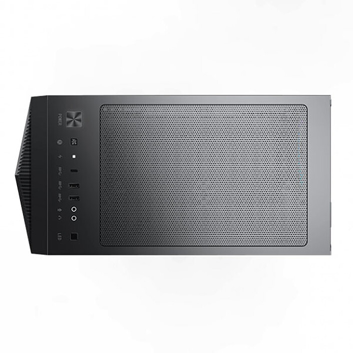 MSI MPG GUNGNIR 111R economico