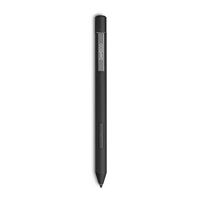 Wacom Bamboo Ink Plus
