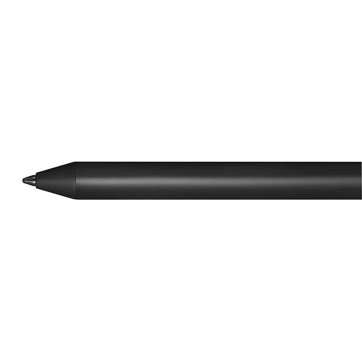 Tablette graphique