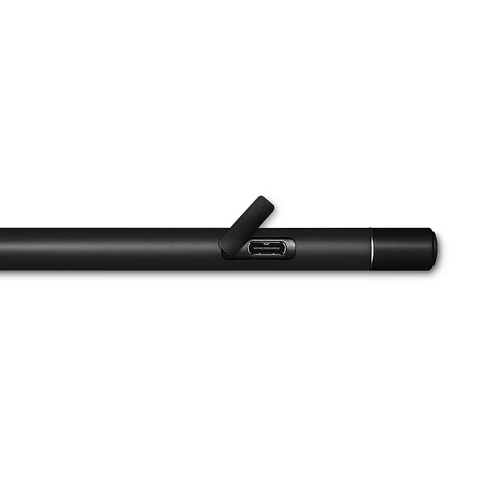 Acheter Wacom Bamboo Ink Plus