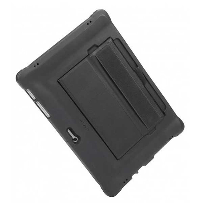 Review Mobilis ProTech Pack for Surface Pro 7+ / 7 / 6 / 2017 / 4