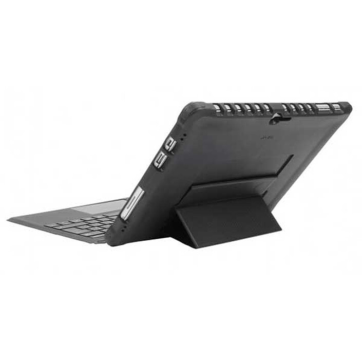 cheap Mobilis ProTech Pack for Surface Pro 7+ / 7 / 6 / 2017 / 4