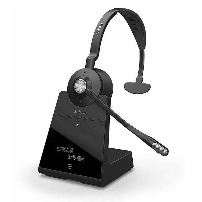 Jabra Engage 75 Mono