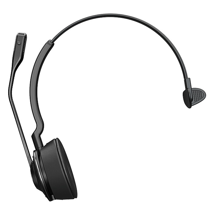 Buy Jabra Engage 75 Mono