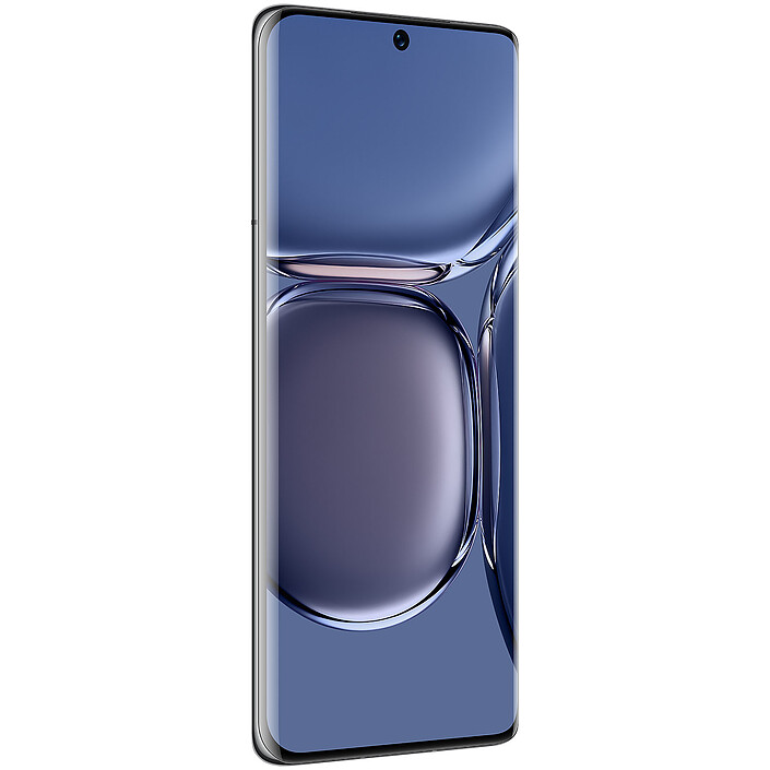 HUAWEI P50 Pro 限定ブルー中国版 8GB/256GB ETOtalk Huawei P50 Pro - Online shop