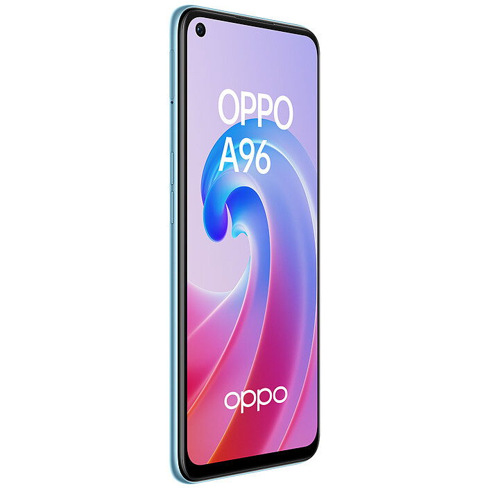 Cellulare & smartphone