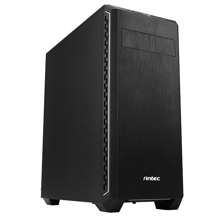 LDLC PC10P Zen Artist 5