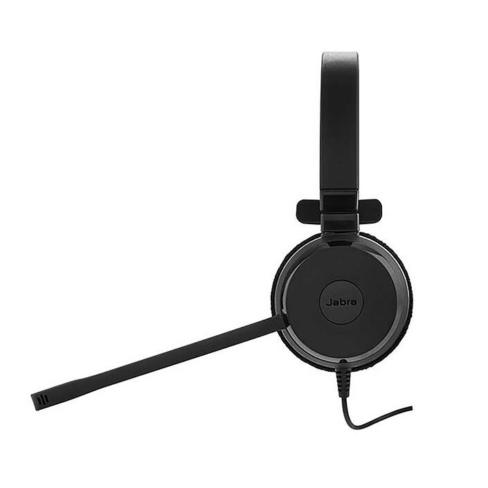 Acquista Jabra Evolve 20 Stereo CPU