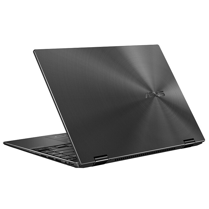 ASUS Zenbook 14 Flip OLED UN5400QA-KN005T pas cher