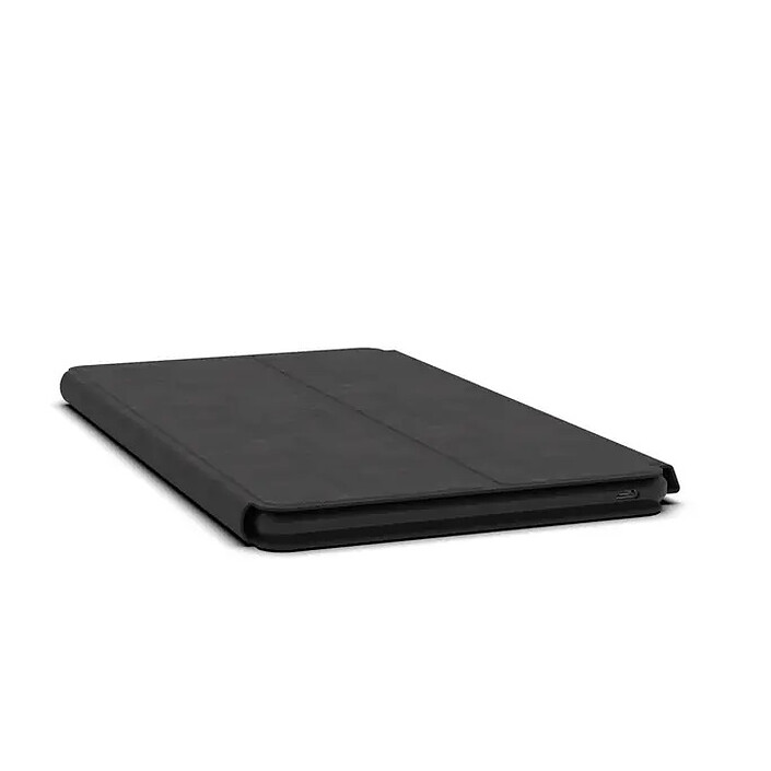 Acheter ZAGG Flex Universal Keybaord - Noir