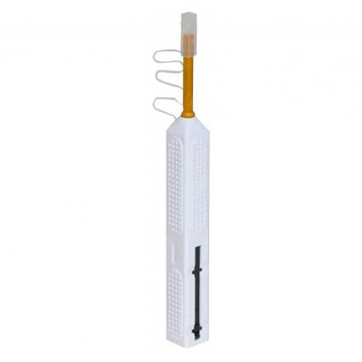 Fiber Optic Cleaner Pen 1.25 mm