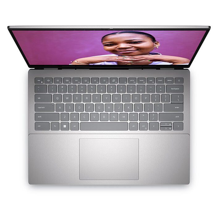 Avis Dell Inspiron 14 5425 (N514)