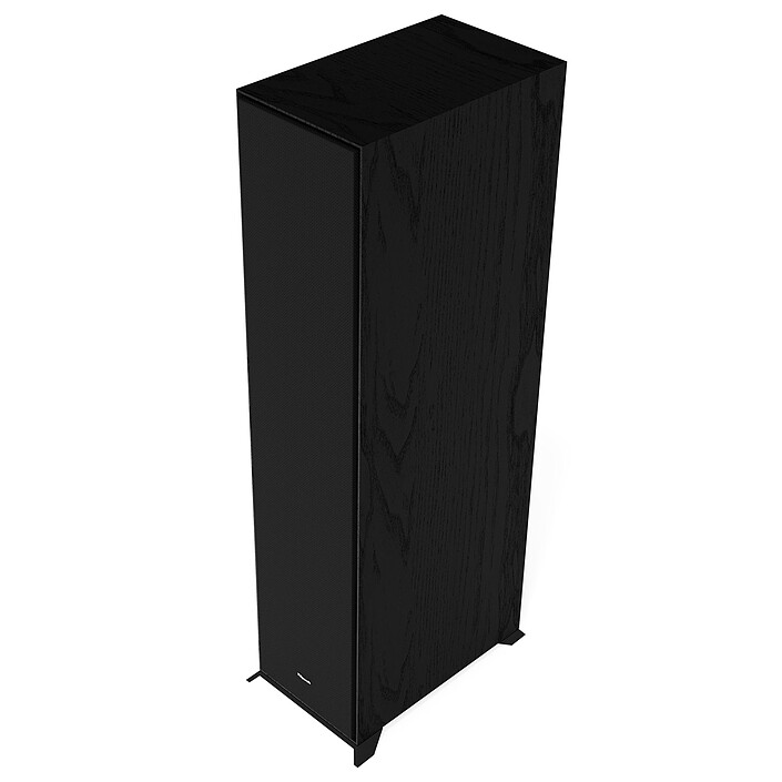 Speakers