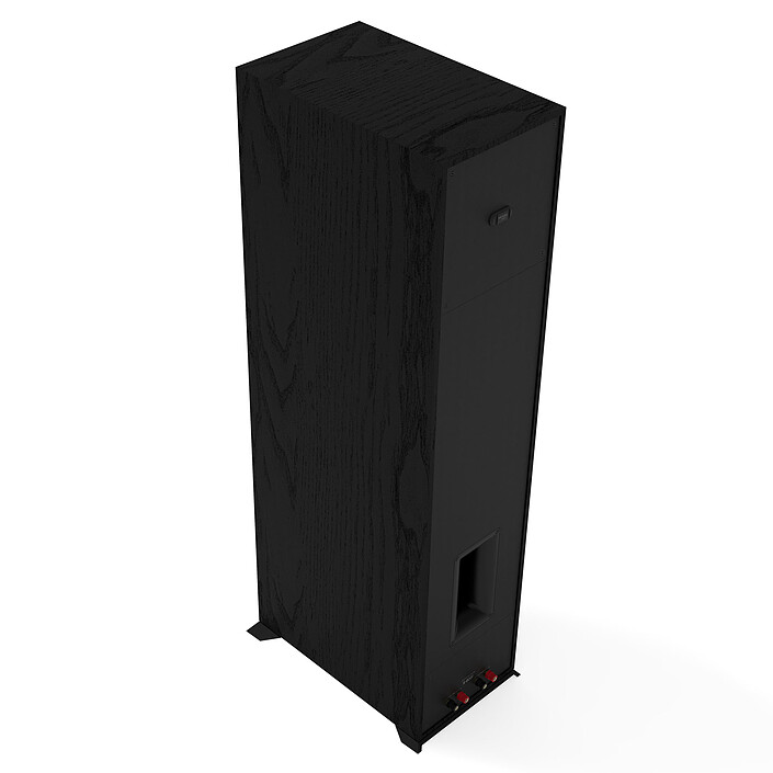 Buy Klipsch R-800F