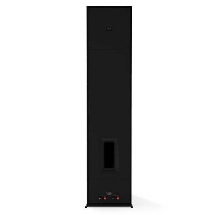 cheap Klipsch R-800F