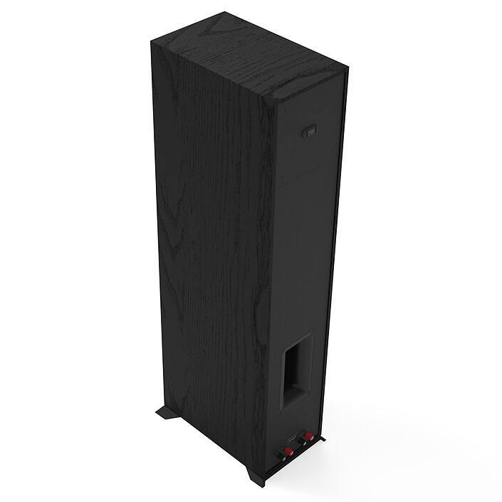 Buy Klipsch R-600F