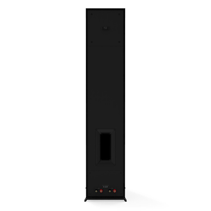 cheap Klipsch R-600F