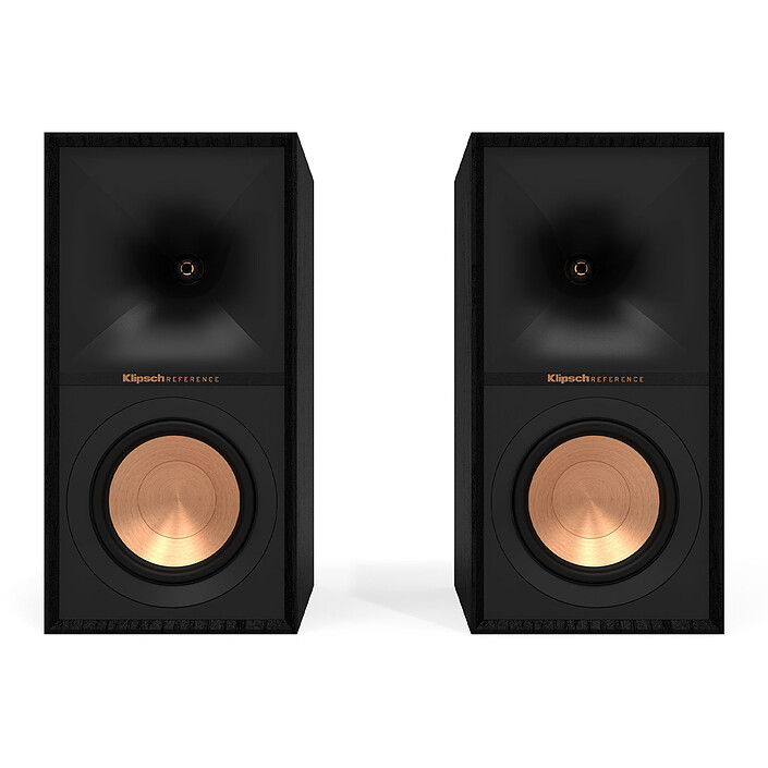 Klipsch R-50M