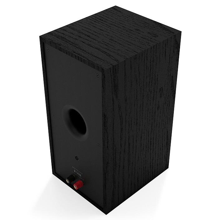 Avis Klipsch R-50M