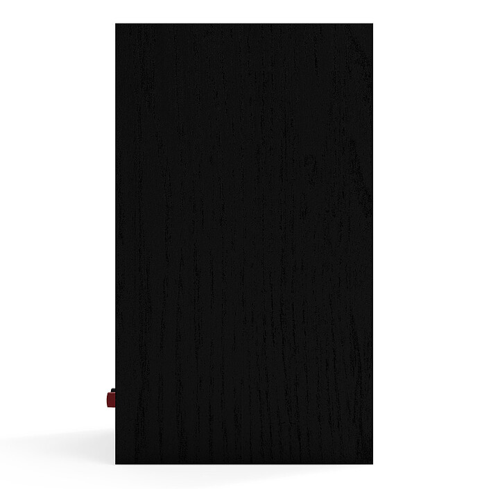 Acheter Klipsch R-50M