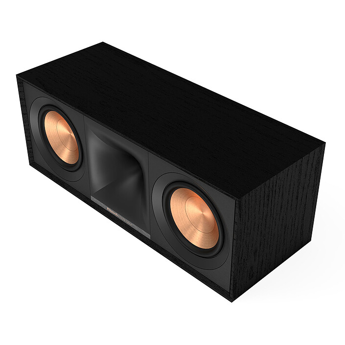 Enceintes Hifi