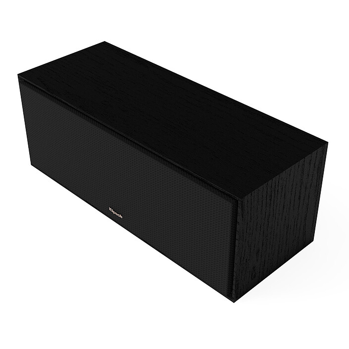 Avis Klipsch R-50C