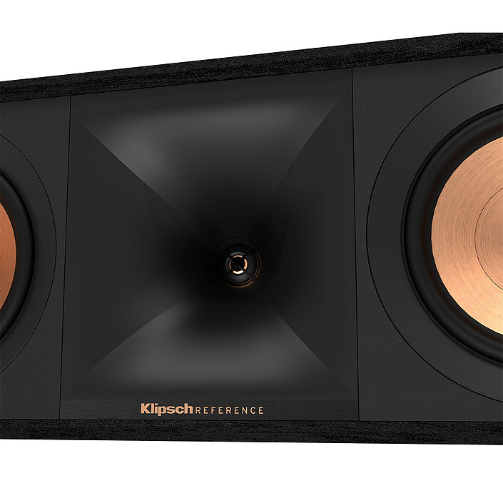 Acheter Klipsch R-50C