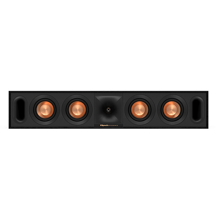 Klipsch R-30C