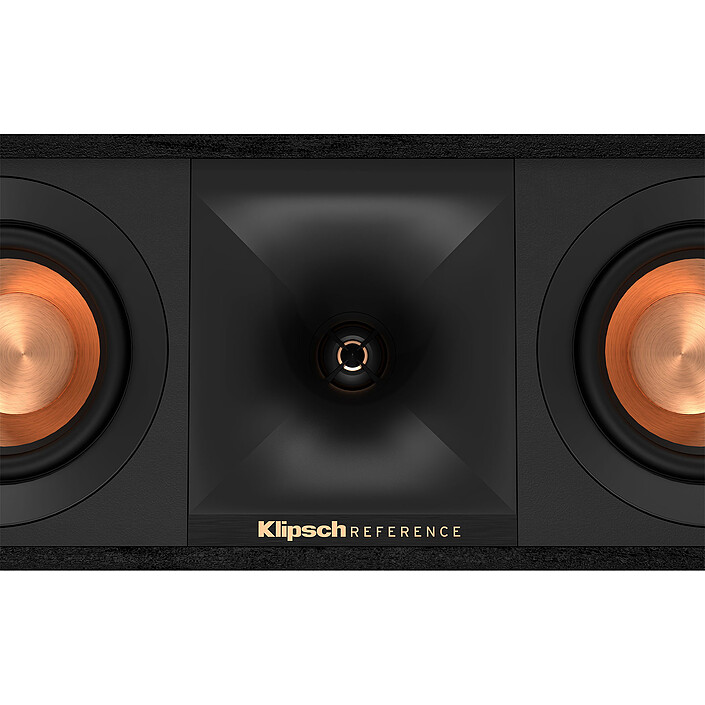 Avis Klipsch R-30C