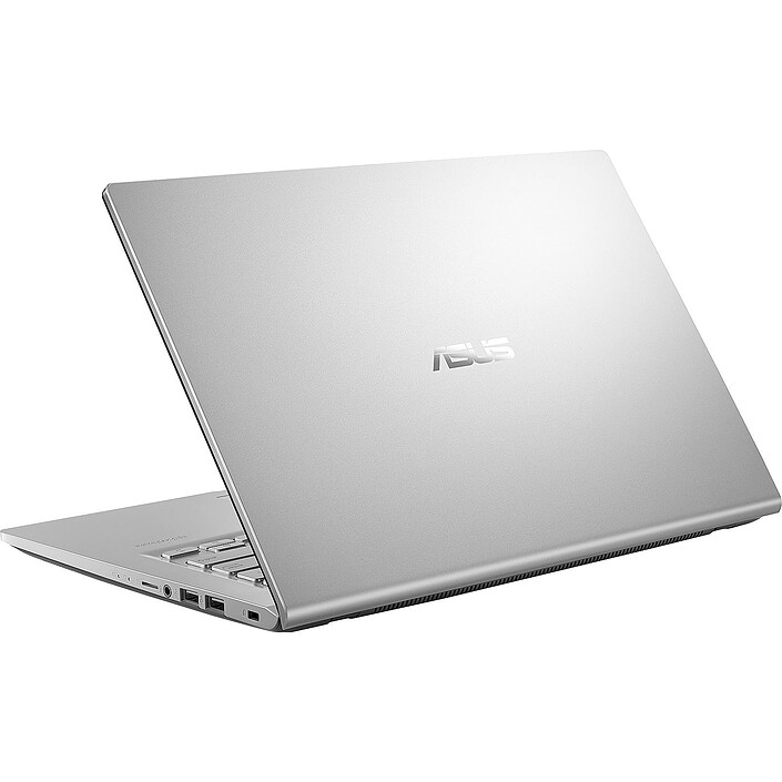 cheap ASUS Vivobook R415EP-EK373W with NumPad