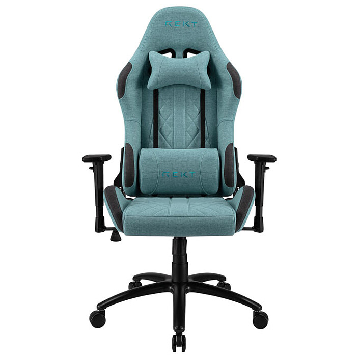 Silla gaming