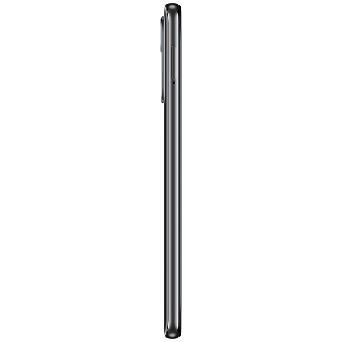 Acheter Xiaomi Poco M4 Pro 5G Noir Vif (6 Go / 128 Go)