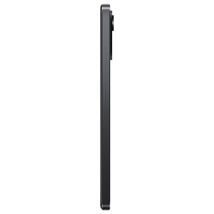 Buy Xiaomi Poco X4 Pro 5G Black Metal (8GB / 256GB)