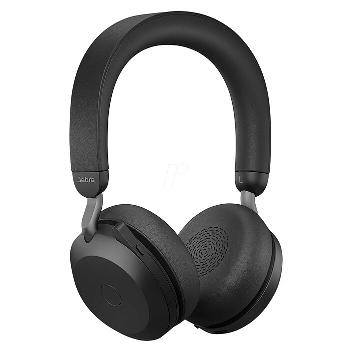 Casque téléphonique