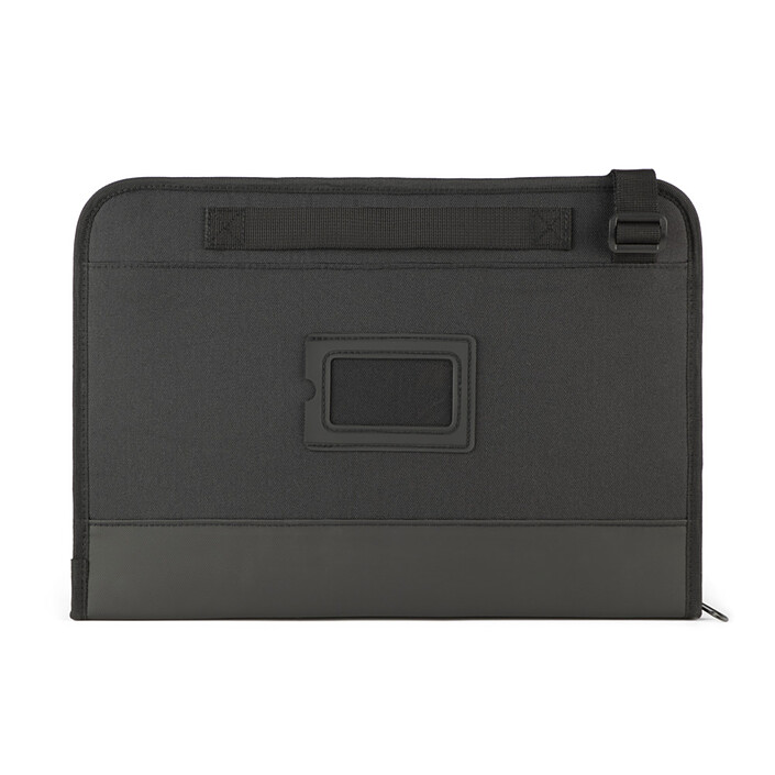 Comprar Bolsa Belkin Always-On con correa para el hombro de 11" a 12