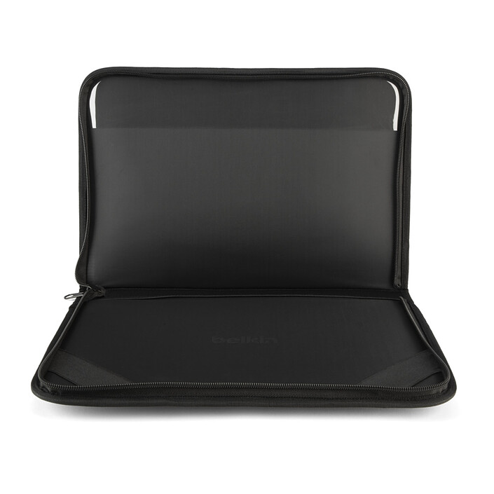 Bolsa Belkin Always-On con correa para el hombro de 11" a 12 a bajo precio