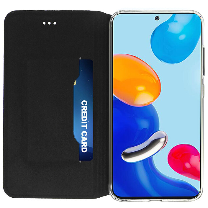 Coque téléphone