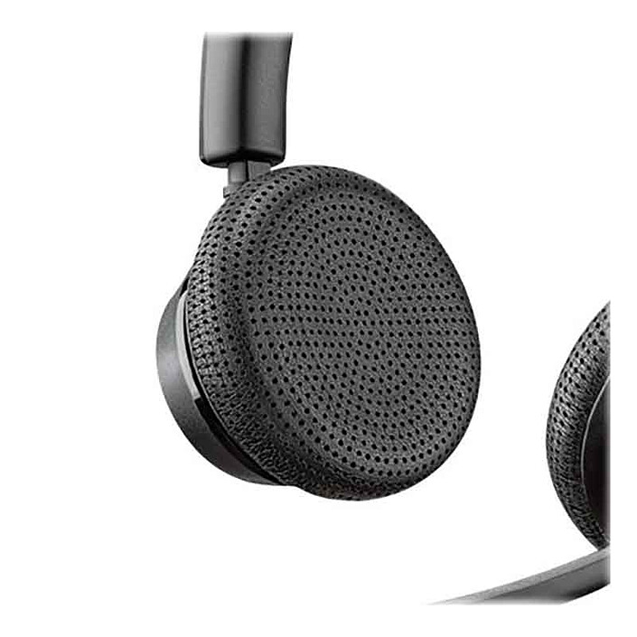 Acheter HP Poly Blackwire C3225 USB-C Stéréo Noir