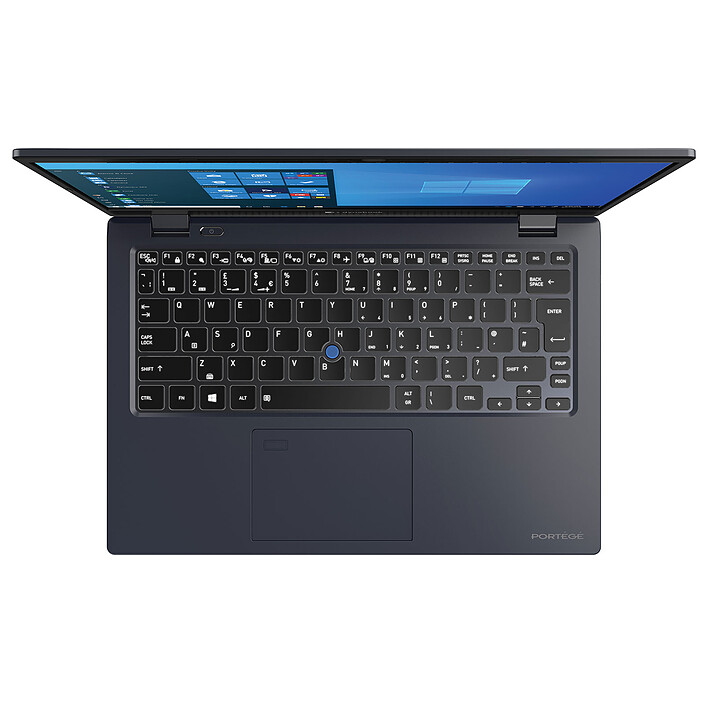 Buy Toshiba / Dynabook Portégé X30L-J-11D