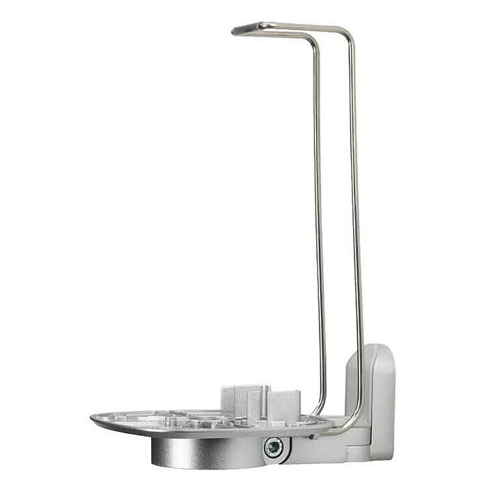 Mountson MS11PA (l'unité)