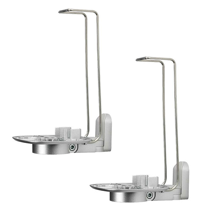 Mountson MS11PA (la paire)