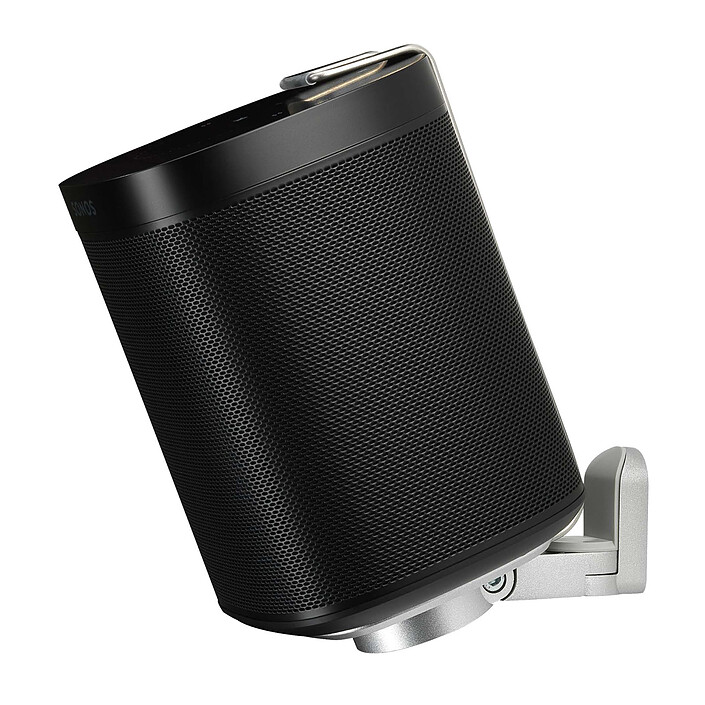 Pied & Support enceinte