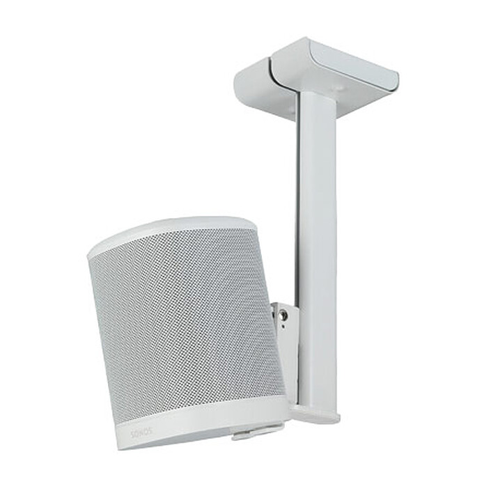 Speaker stands & wall mounts