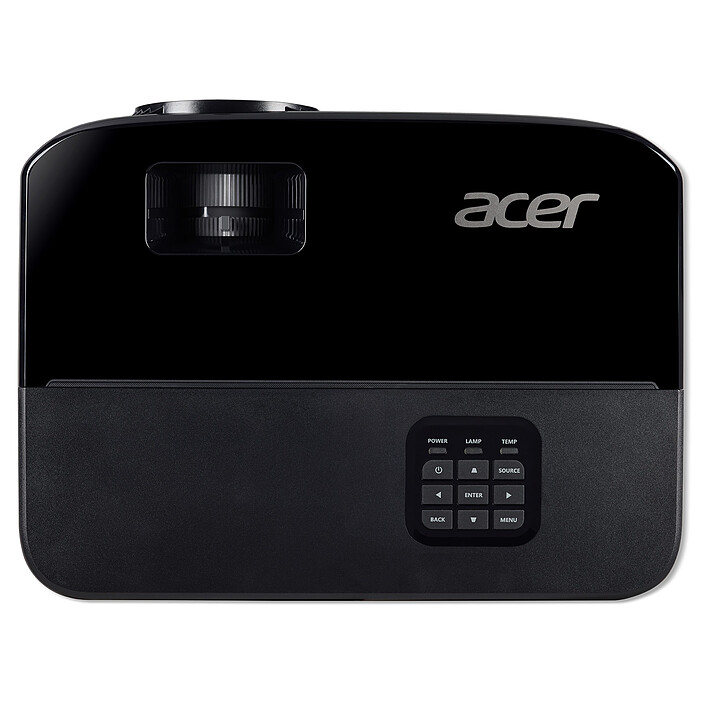 Acheter Acer X1323WHP