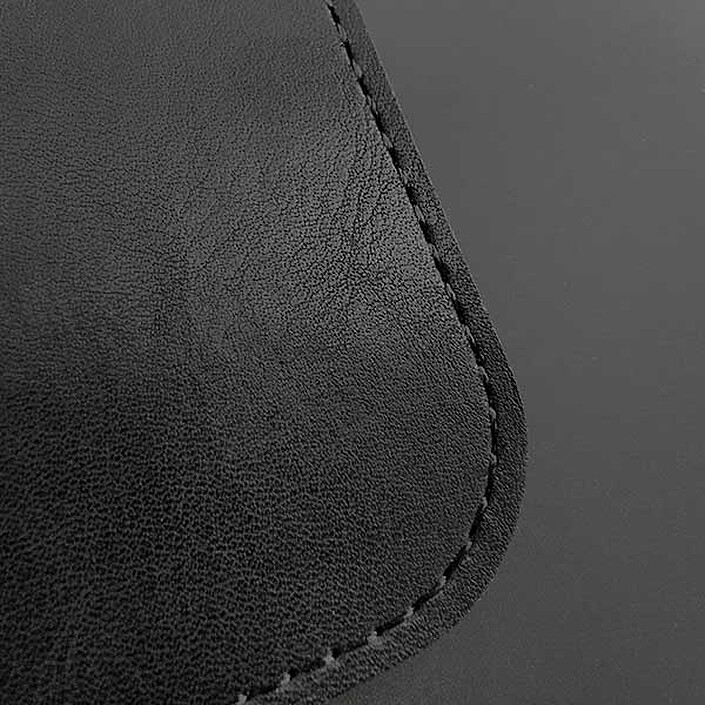 Avis Akashi Tapis de Souris avec Chargeur Induction