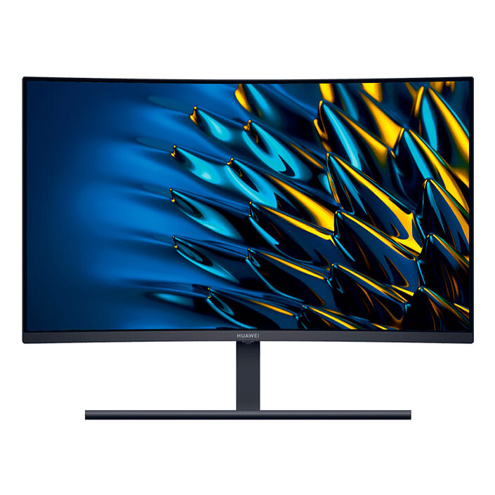 Huawei 27