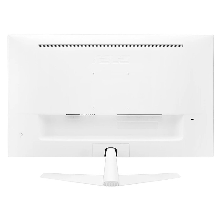 Avis ASUS 27" LED - VY279HE-W