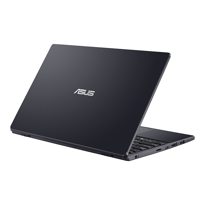 Acheter ASUS Vivobook 12 E210MA-GJ435WS avec NumPad